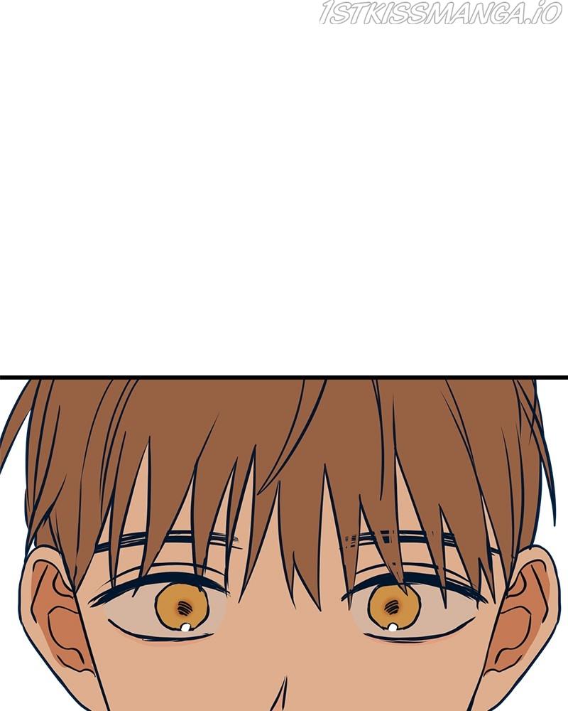 Throw the Trash in the Trash cane chapter 17 - page 69