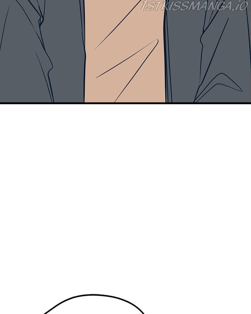 Throw the Trash in the Trash cane chapter 17 - page 72