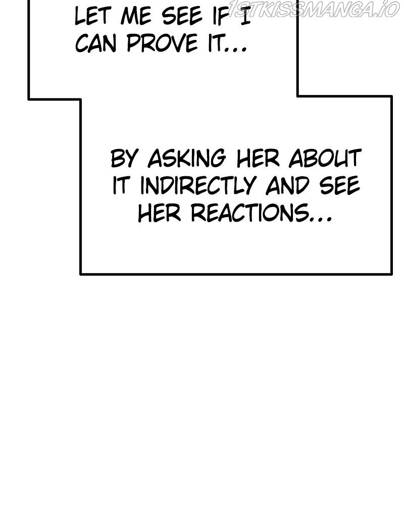 Throw the Trash in the Trash cane chapter 17 - page 86