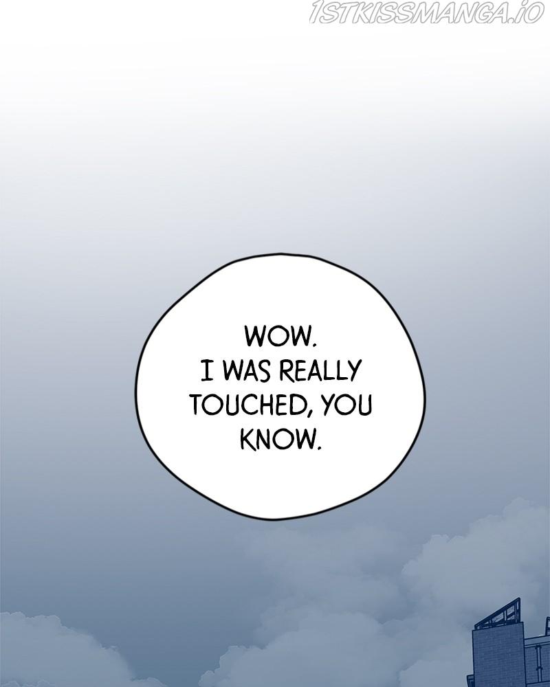 Throw the Trash in the Trash cane chapter 16 - page 1