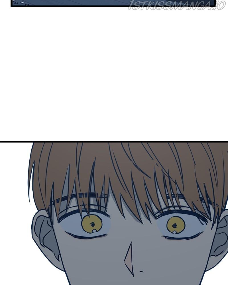 Throw the Trash in the Trash cane chapter 16 - page 102