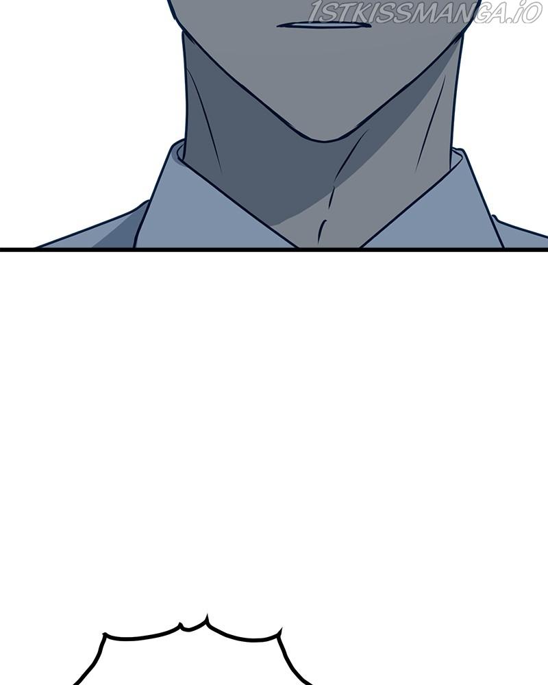 Throw the Trash in the Trash cane chapter 16 - page 103