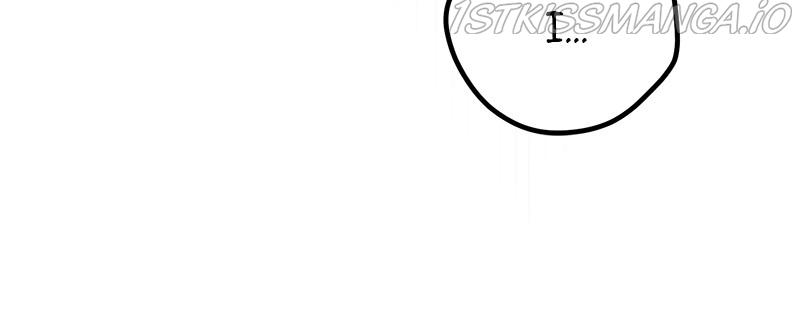 Throw the Trash in the Trash cane chapter 16 - page 109