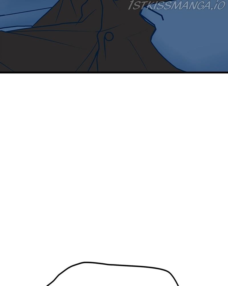Throw the Trash in the Trash cane chapter 16 - page 11