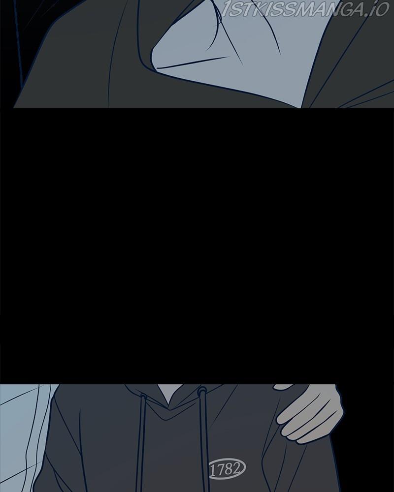 Throw the Trash in the Trash cane chapter 16 - page 120