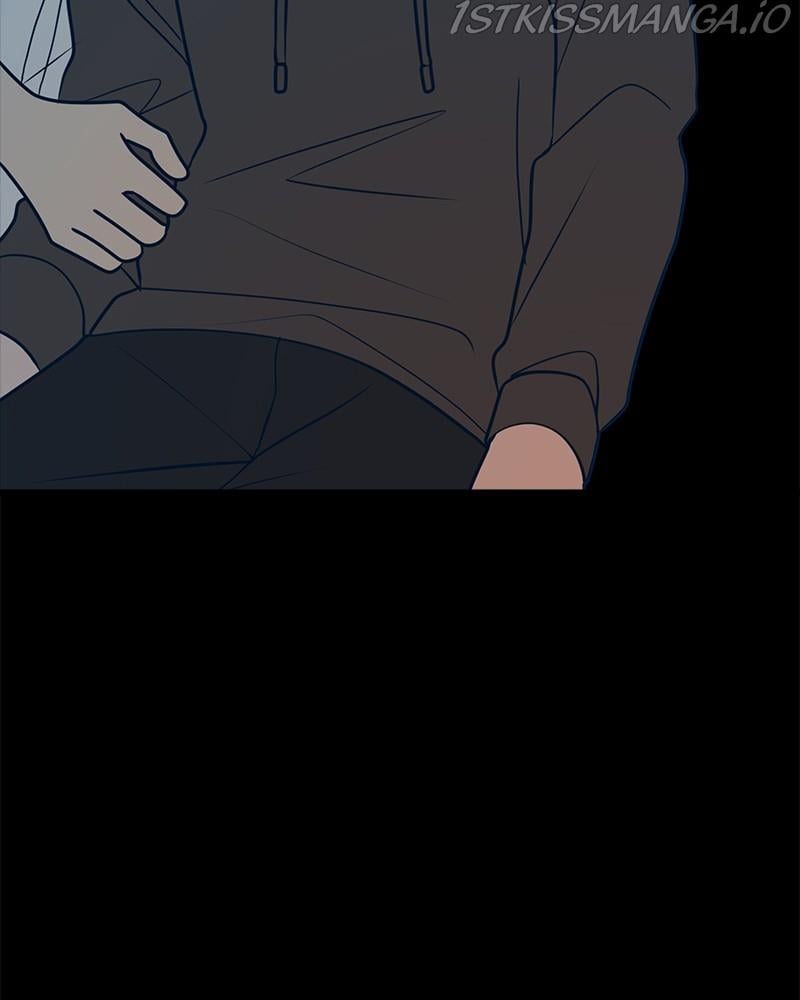 Throw the Trash in the Trash cane chapter 16 - page 121