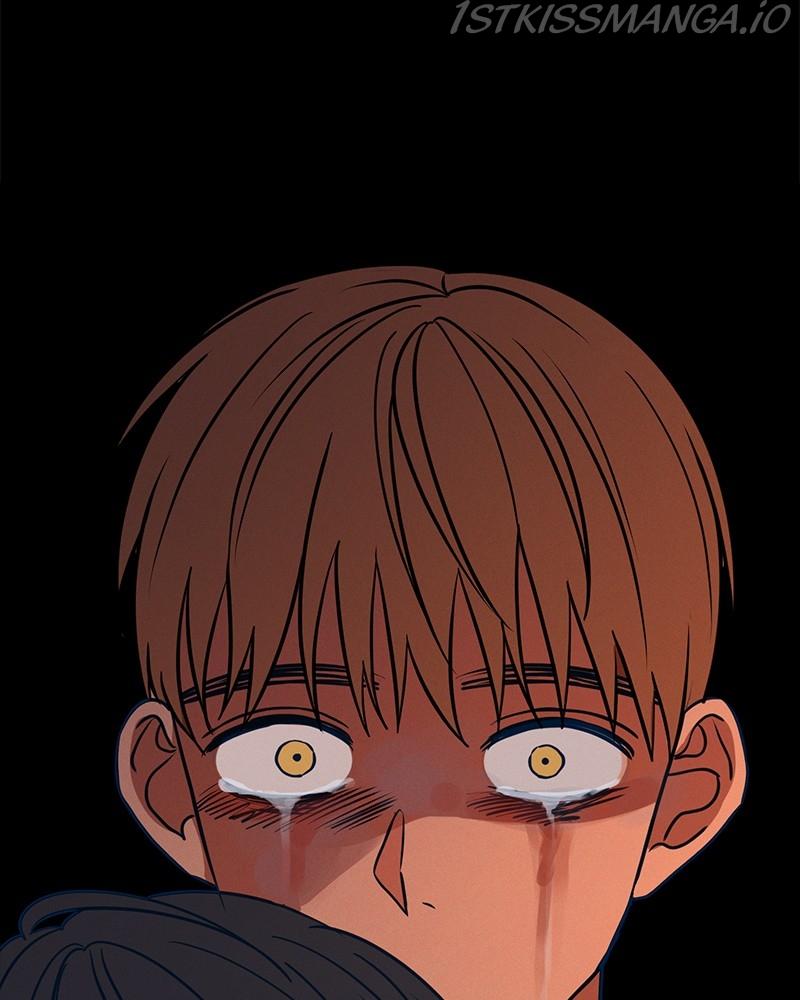 Throw the Trash in the Trash cane chapter 16 - page 122