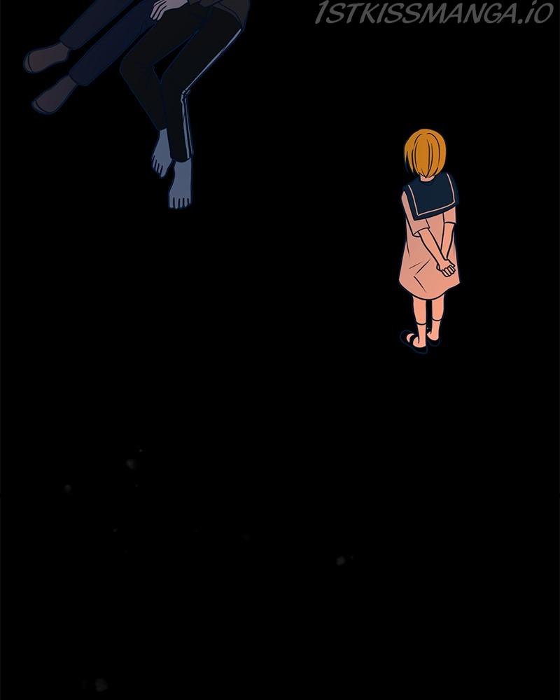 Throw the Trash in the Trash cane chapter 16 - page 125