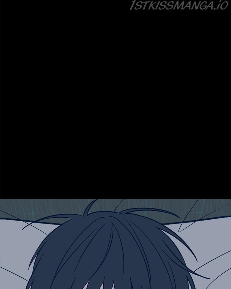 Throw the Trash in the Trash cane chapter 16 - page 128