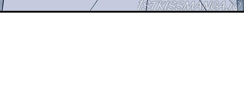 Throw the Trash in the Trash cane chapter 16 - page 131