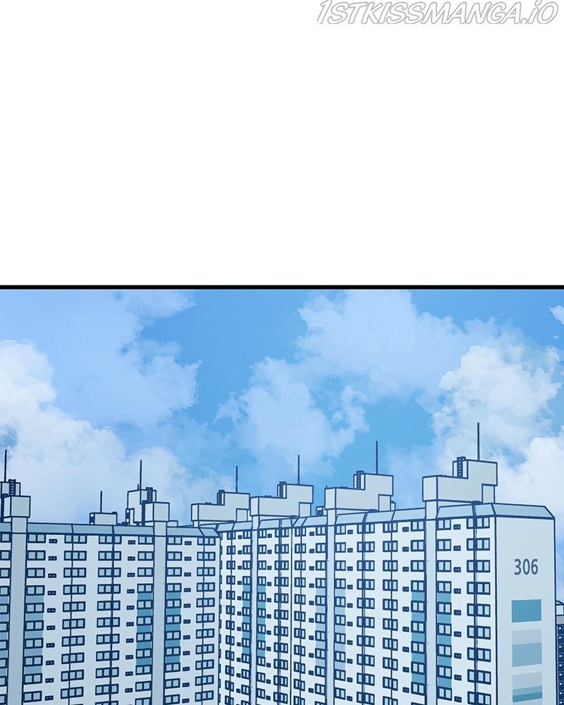 Throw the Trash in the Trash cane chapter 16 - page 141