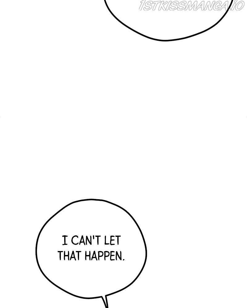 Throw the Trash in the Trash cane chapter 16 - page 170