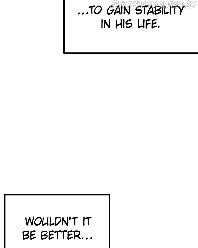 Throw the Trash in the Trash cane chapter 16 - page 186