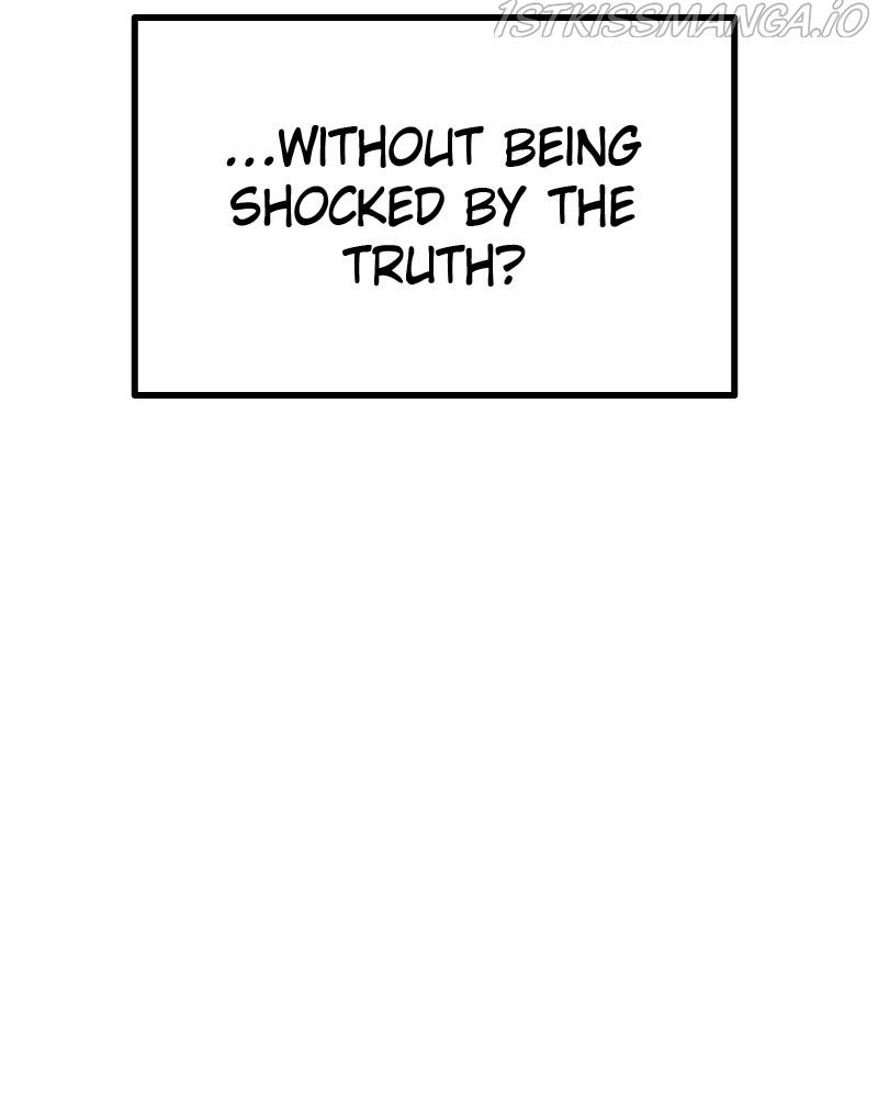 Throw the Trash in the Trash cane chapter 16 - page 189