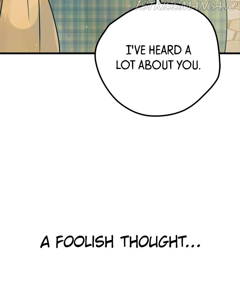 Throw the Trash in the Trash cane chapter 16 - page 194