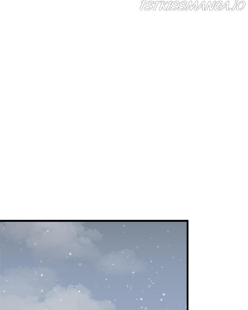 Throw the Trash in the Trash cane chapter 16 - page 29