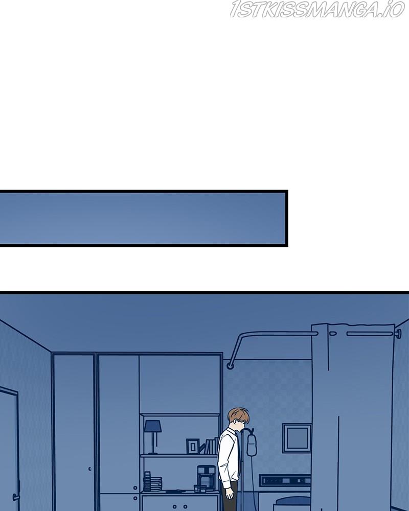 Throw the Trash in the Trash cane chapter 16 - page 35