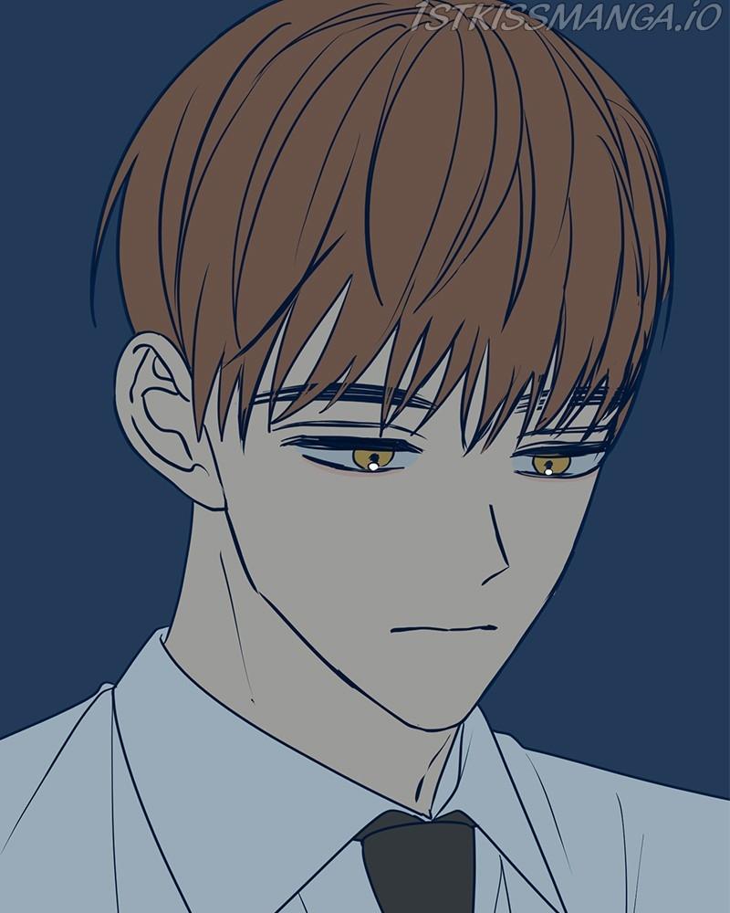 Throw the Trash in the Trash cane chapter 16 - page 38