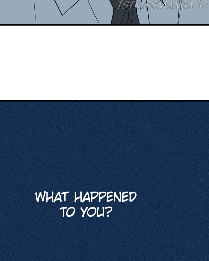 Throw the Trash in the Trash cane chapter 16 - page 39