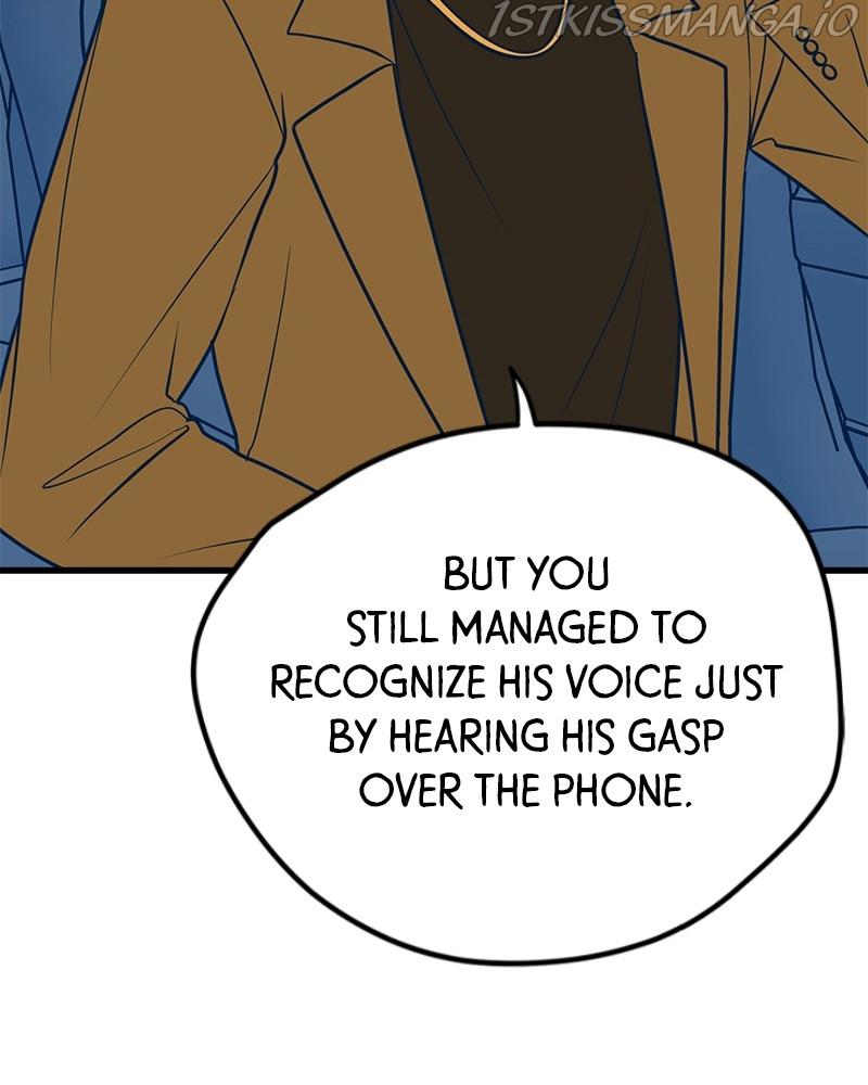 Throw the Trash in the Trash cane chapter 16 - page 4