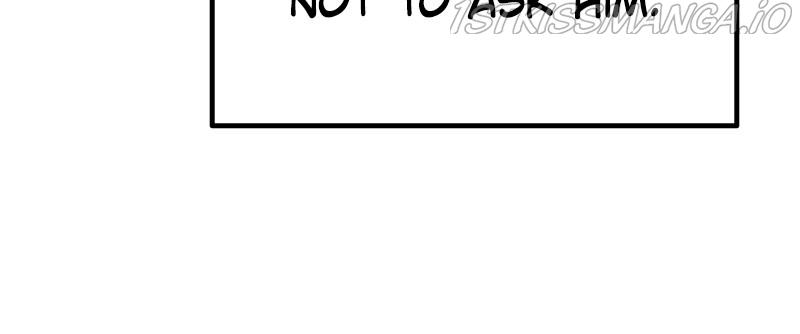 Throw the Trash in the Trash cane chapter 16 - page 43