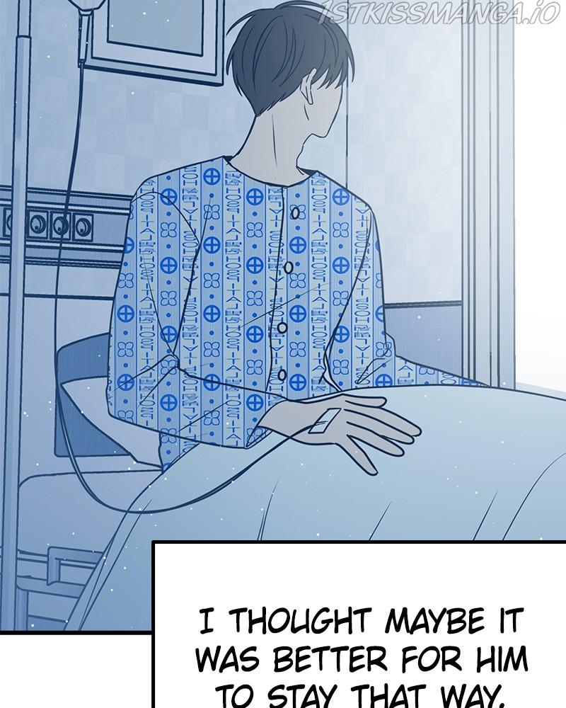 Throw the Trash in the Trash cane chapter 16 - page 45