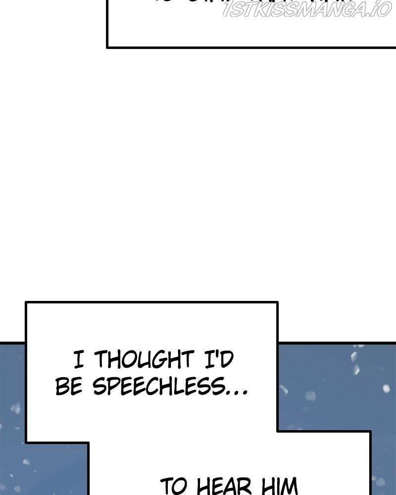 Throw the Trash in the Trash cane chapter 16 - page 46