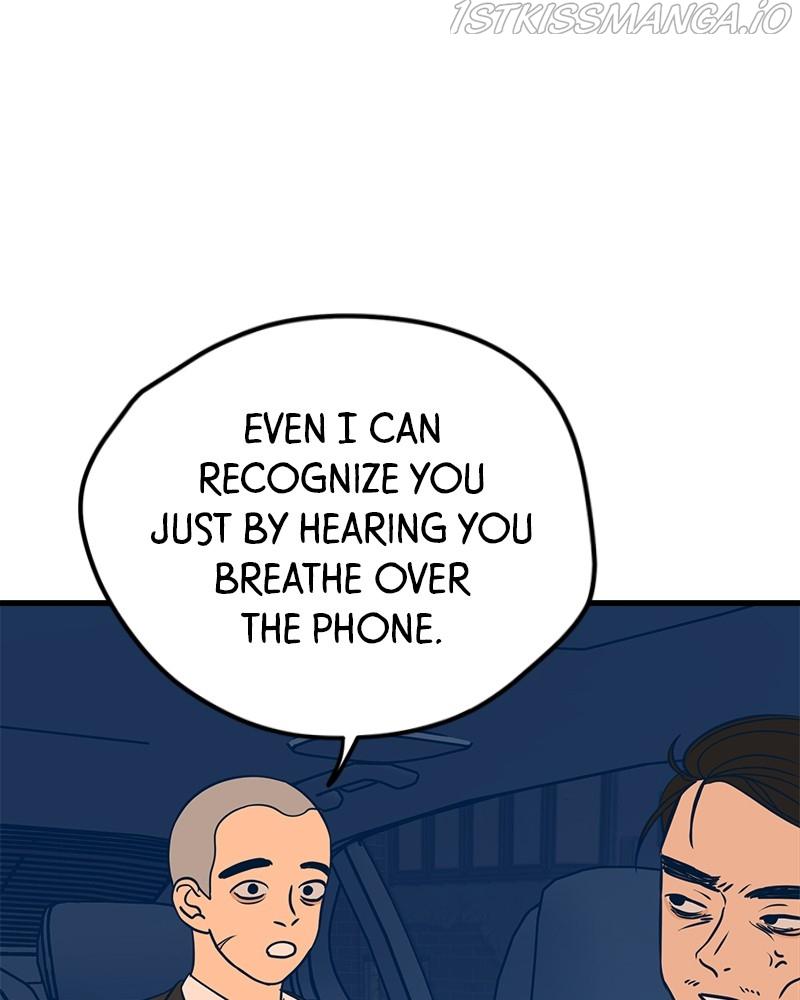 Throw the Trash in the Trash cane chapter 16 - page 5
