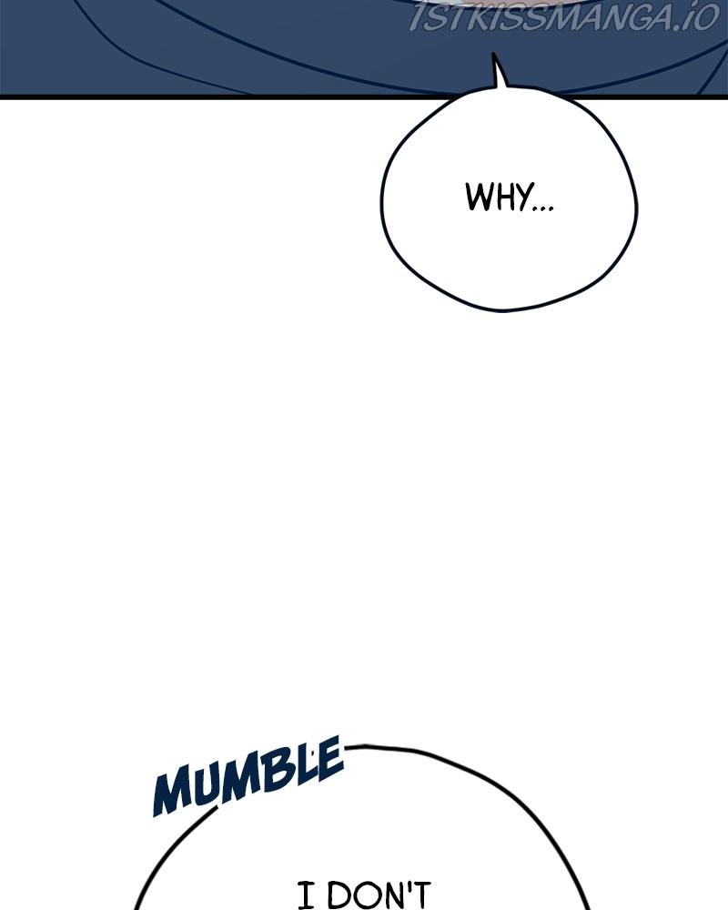 Throw the Trash in the Trash cane chapter 16 - page 54