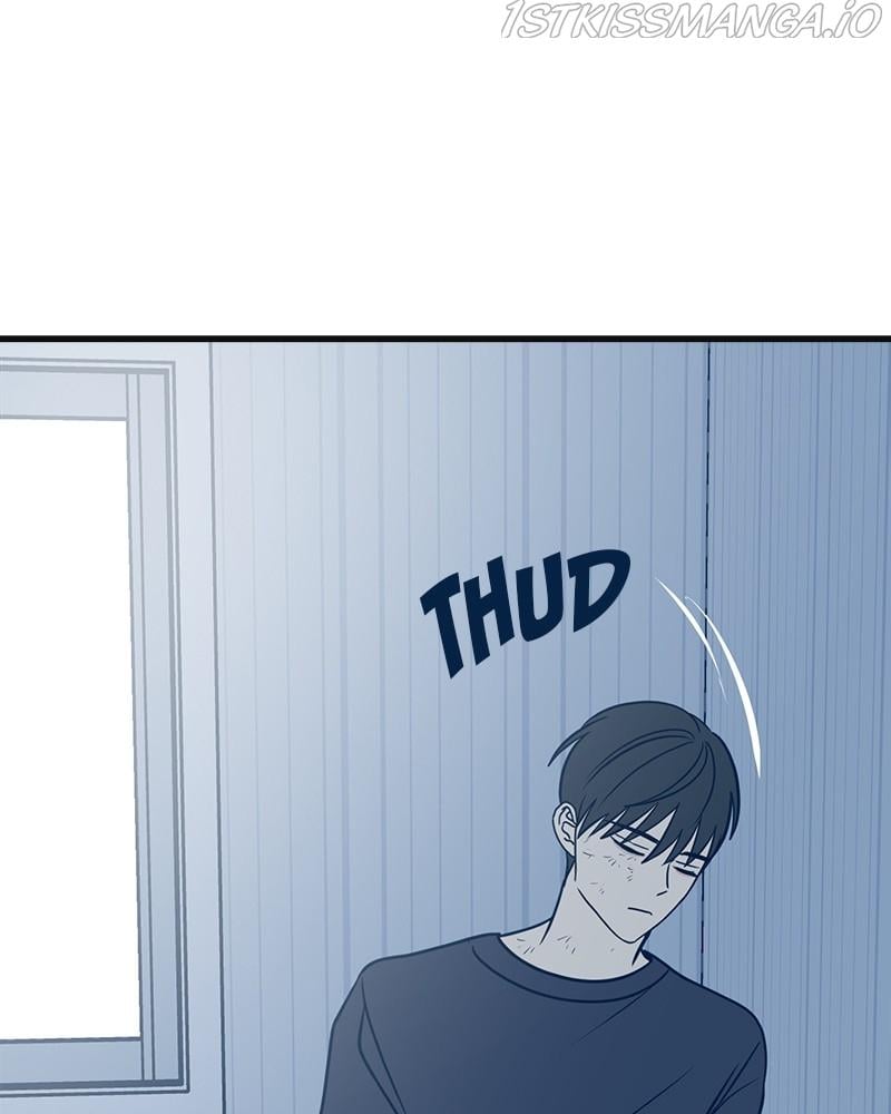 Throw the Trash in the Trash cane chapter 16 - page 57