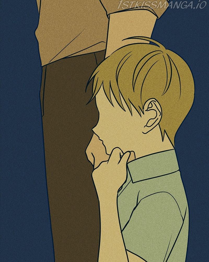 Throw the Trash in the Trash cane chapter 16 - page 62