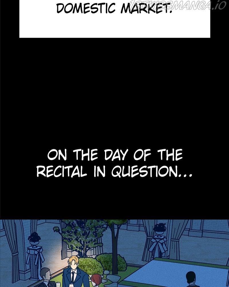 Throw the Trash in the Trash cane chapter 16 - page 78