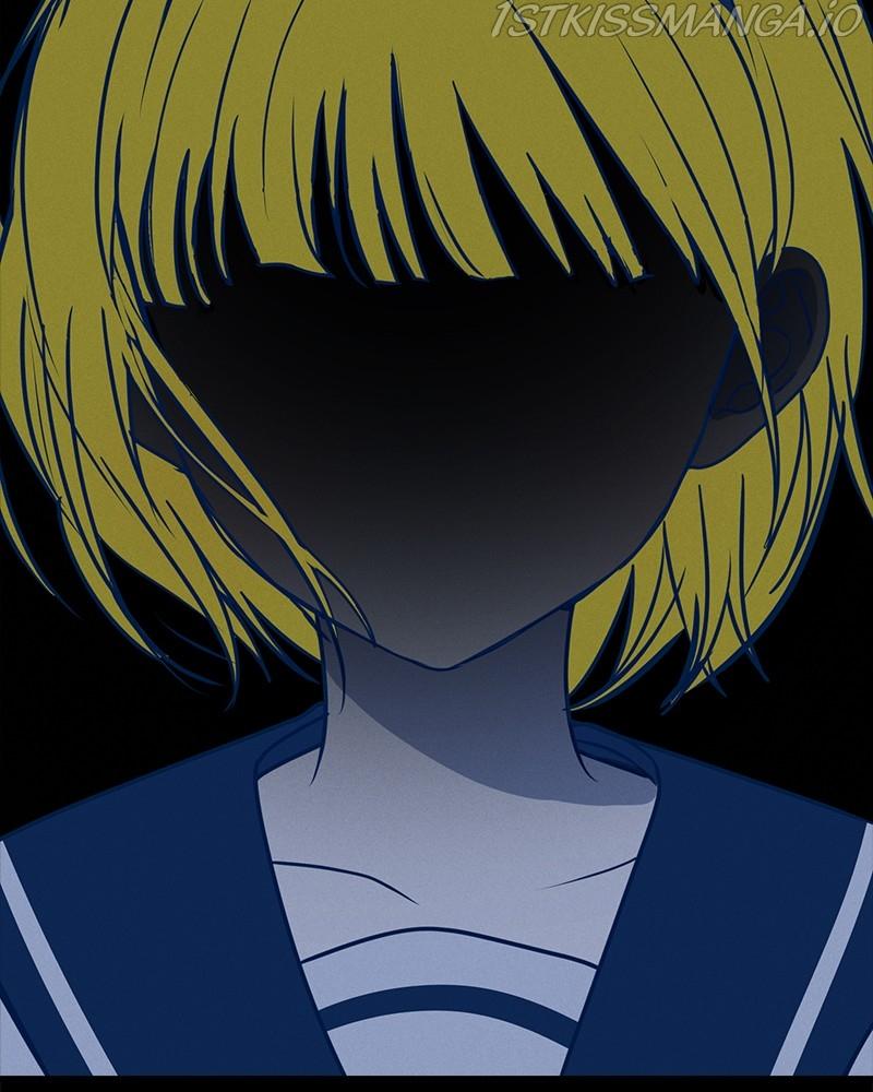 Throw the Trash in the Trash cane chapter 16 - page 89