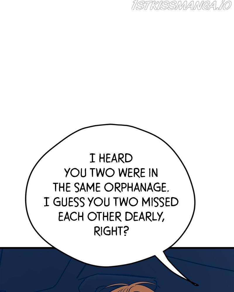 Throw the Trash in the Trash cane chapter 16 - page 9