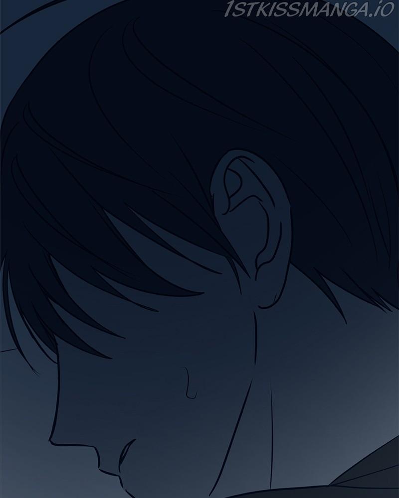 Throw the Trash in the Trash cane chapter 16 - page 97