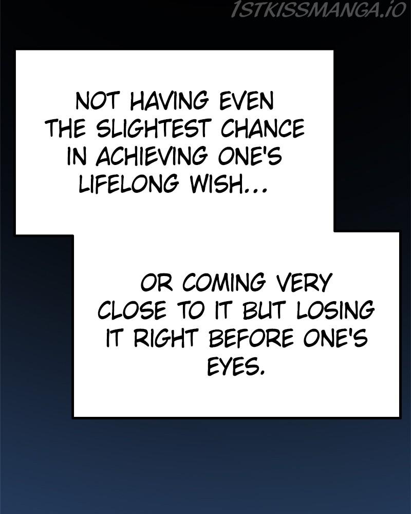 Throw the Trash in the Trash cane chapter 15 - page 100