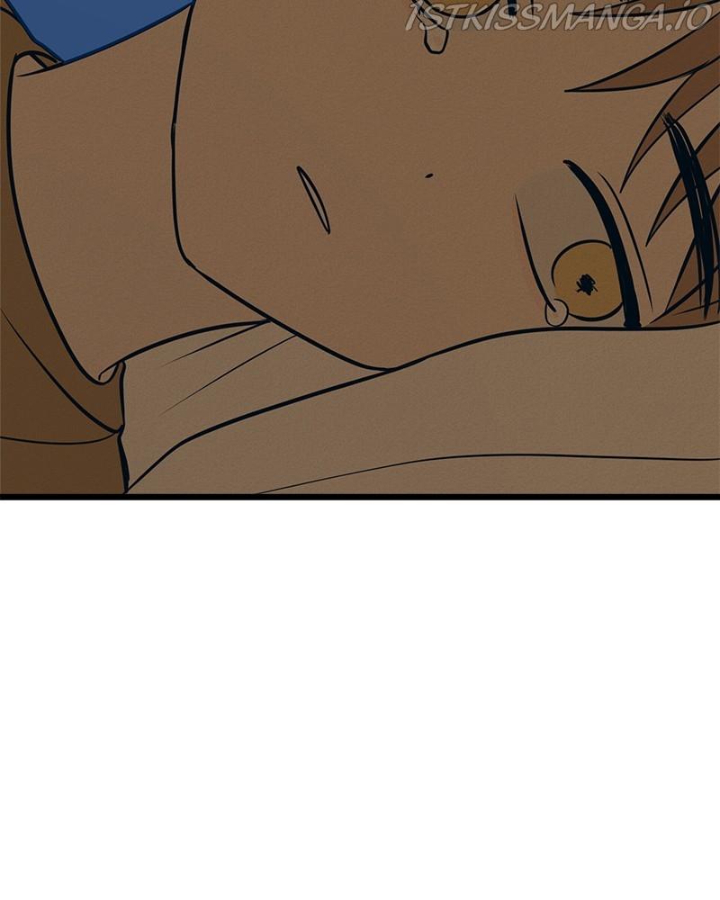 Throw the Trash in the Trash cane chapter 15 - page 102