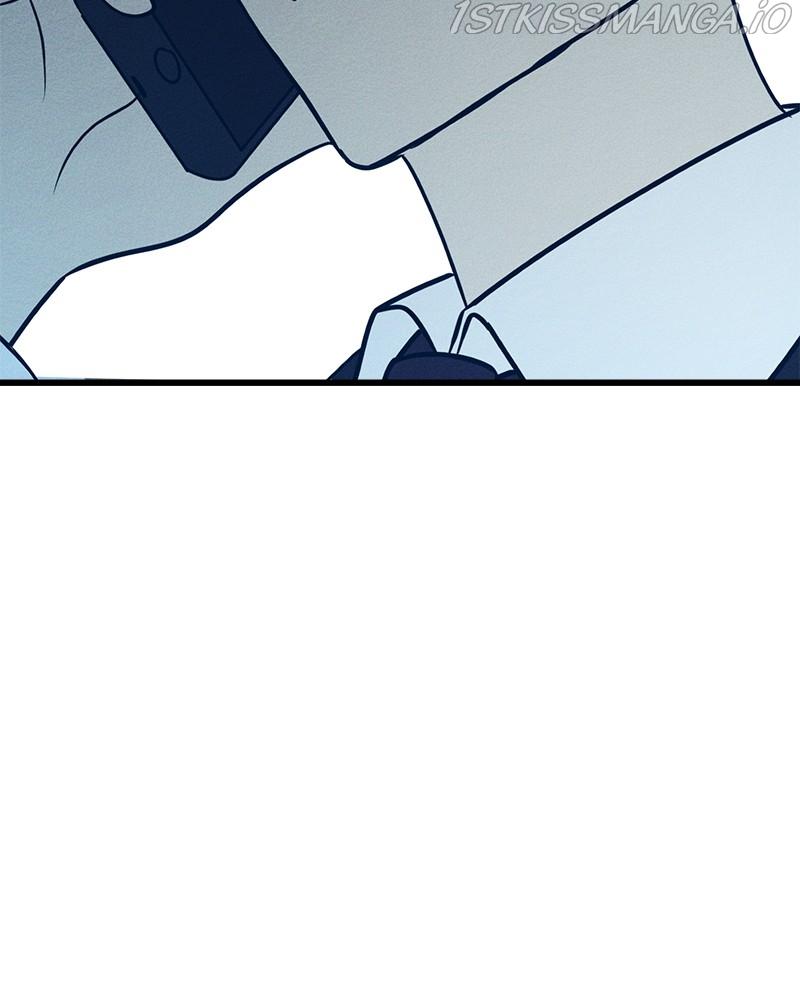 Throw the Trash in the Trash cane chapter 15 - page 11