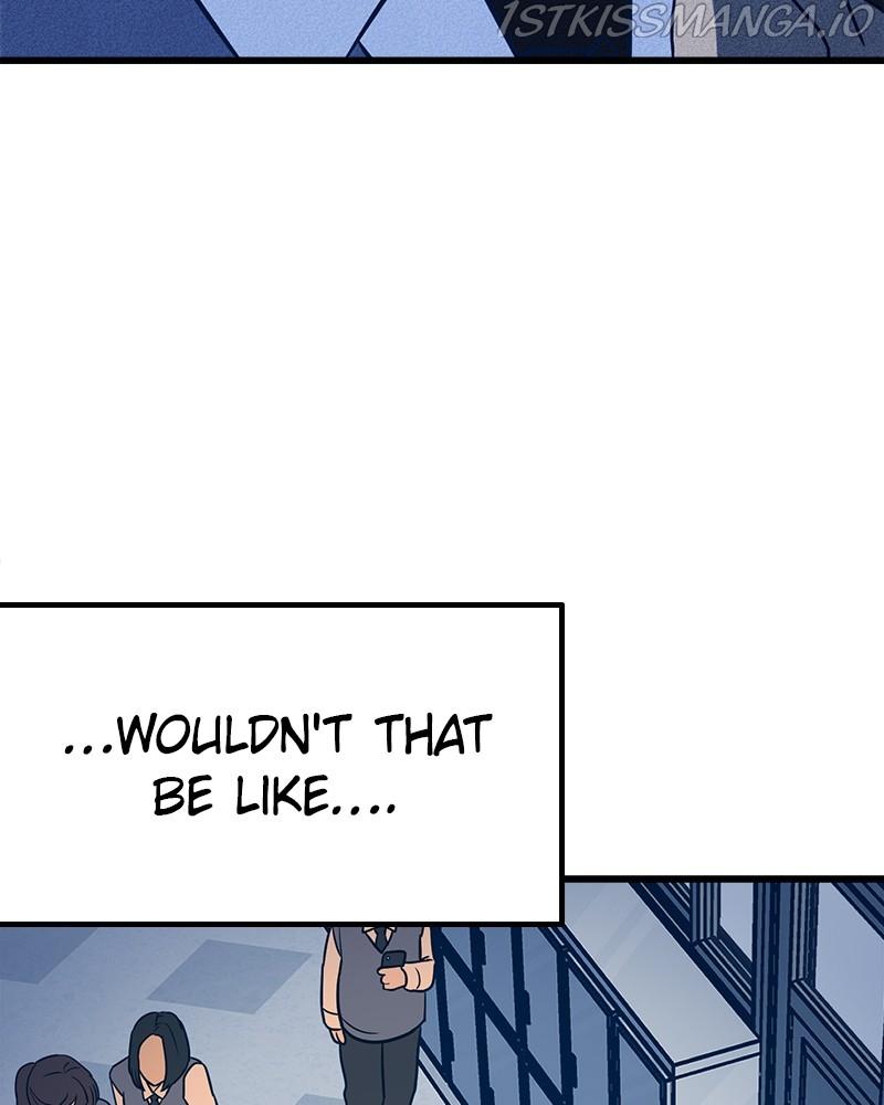 Throw the Trash in the Trash cane chapter 15 - page 112