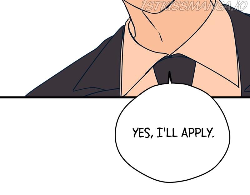 Throw the Trash in the Trash cane chapter 15 - page 127