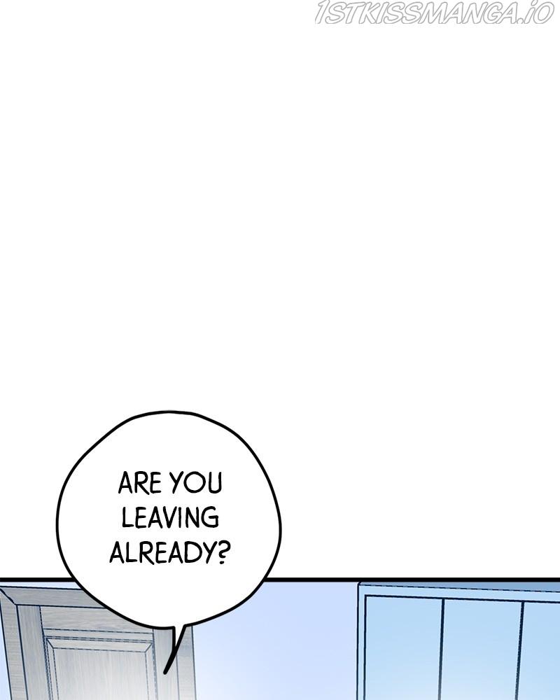 Throw the Trash in the Trash cane chapter 15 - page 128