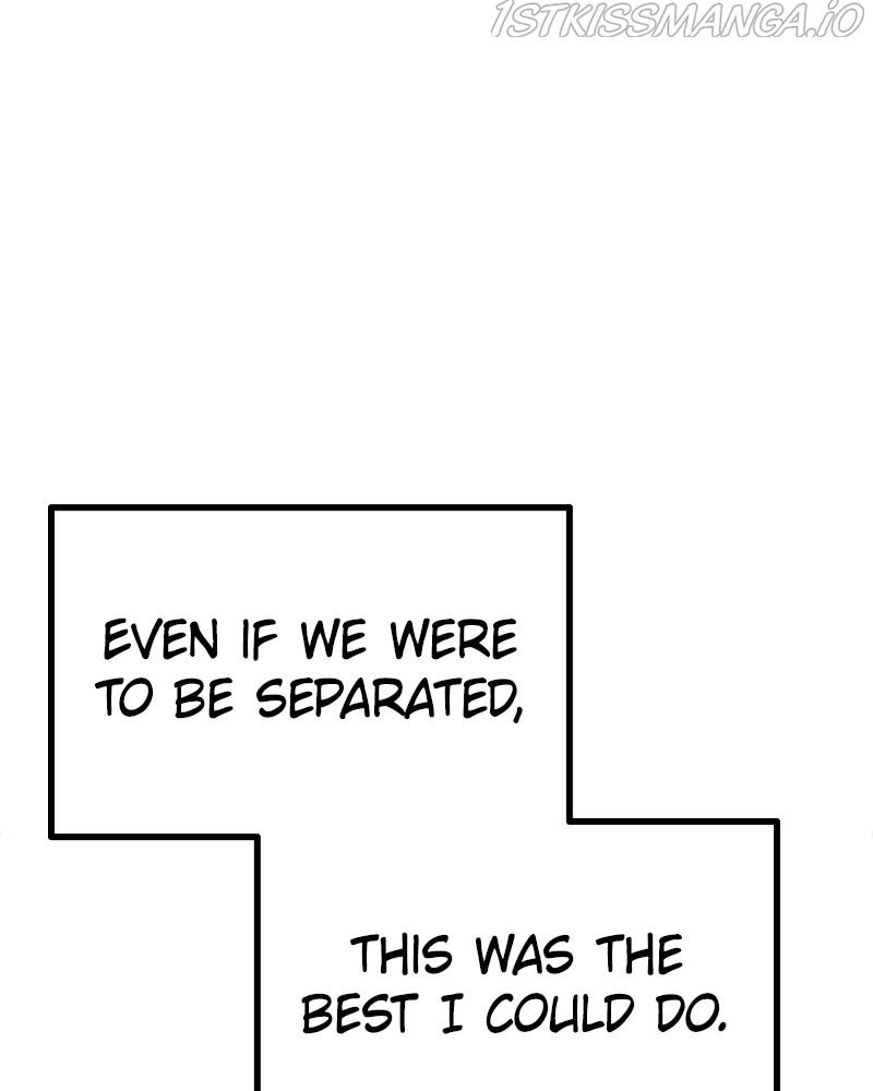 Throw the Trash in the Trash cane chapter 15 - page 132