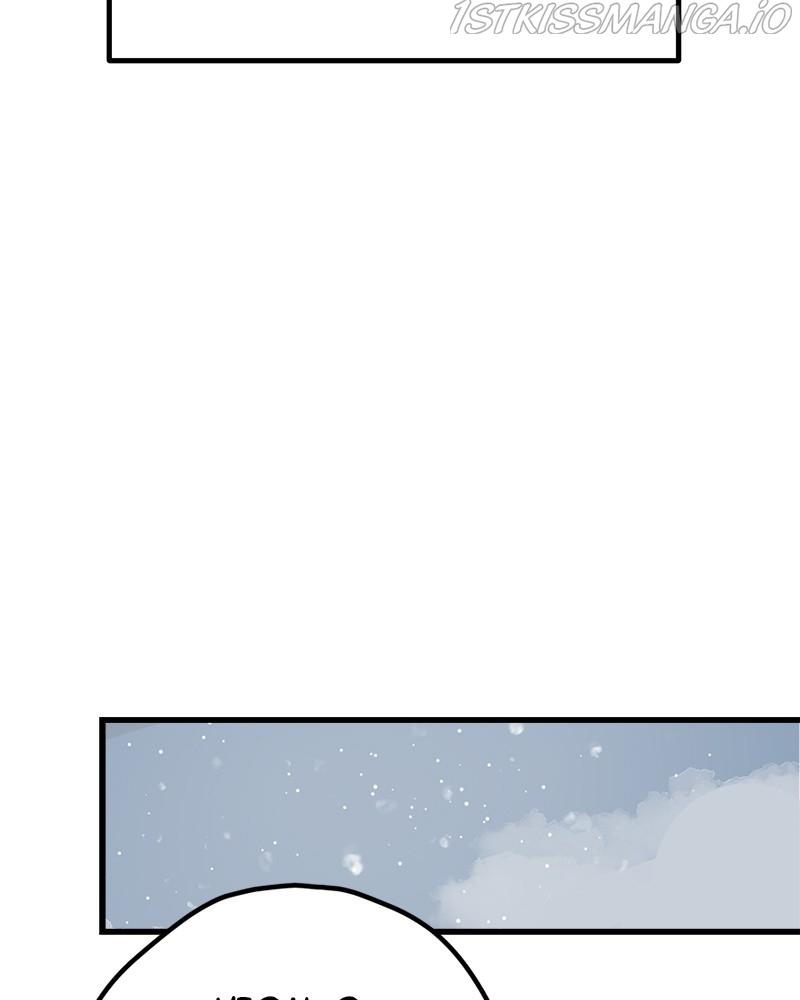 Throw the Trash in the Trash cane chapter 15 - page 135