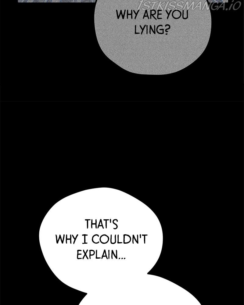 Throw the Trash in the Trash cane chapter 15 - page 171