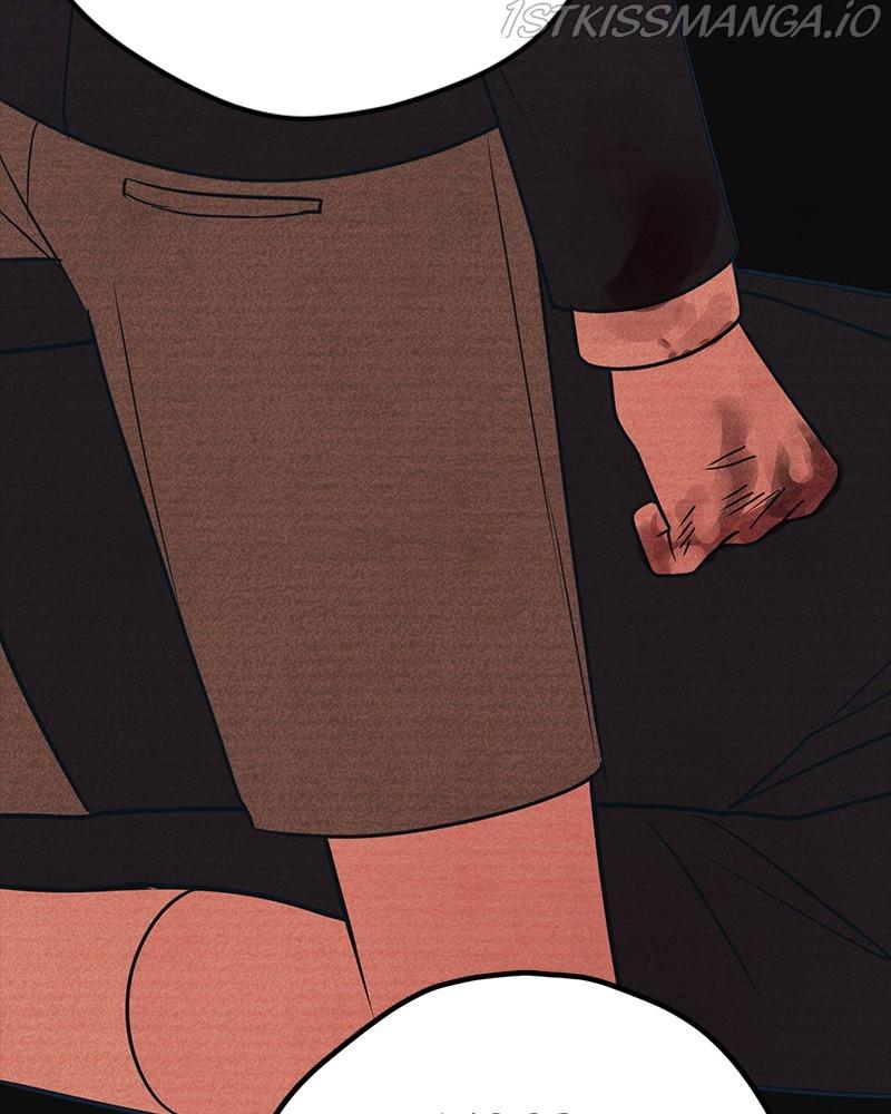 Throw the Trash in the Trash cane chapter 15 - page 174