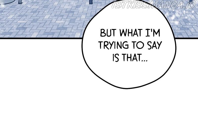Throw the Trash in the Trash cane chapter 15 - page 177