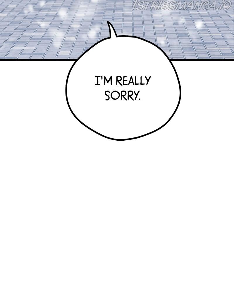 Throw the Trash in the Trash cane chapter 15 - page 180