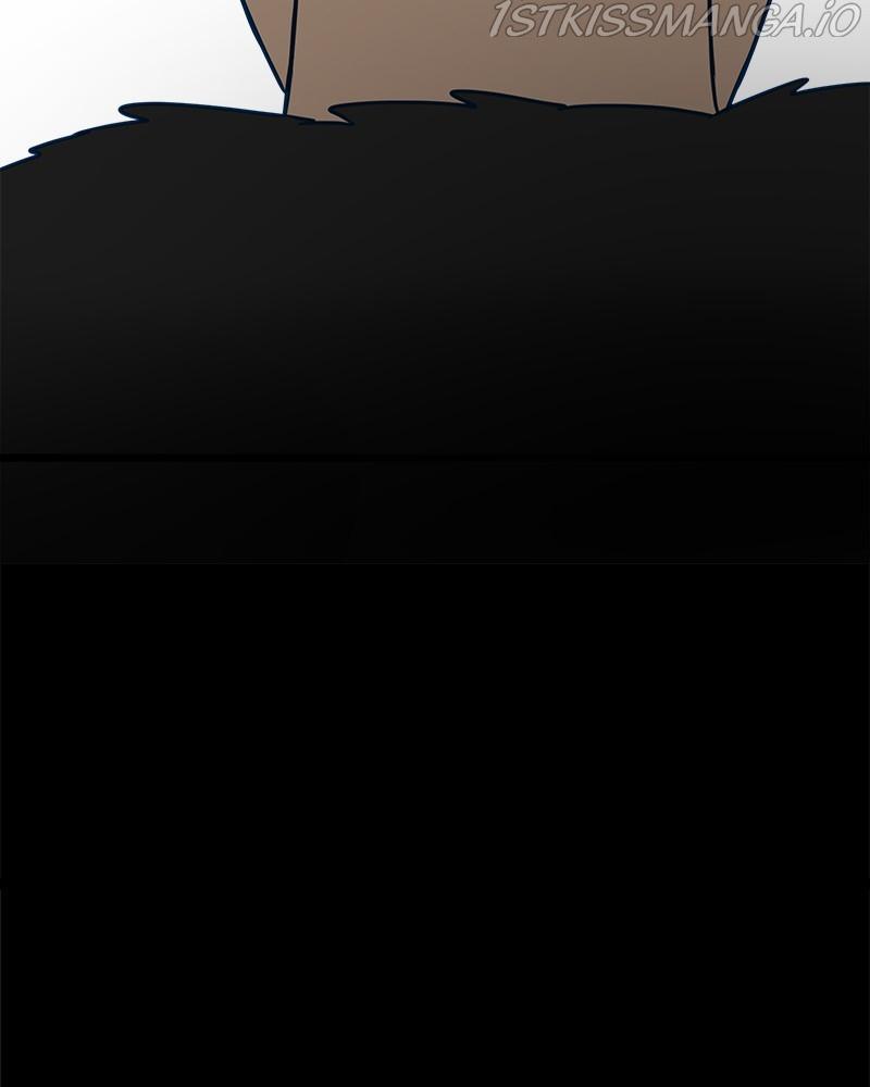 Throw the Trash in the Trash cane chapter 15 - page 182