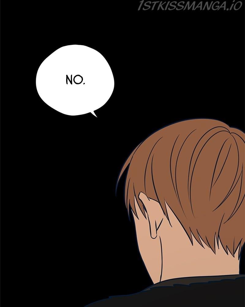 Throw the Trash in the Trash cane chapter 15 - page 183