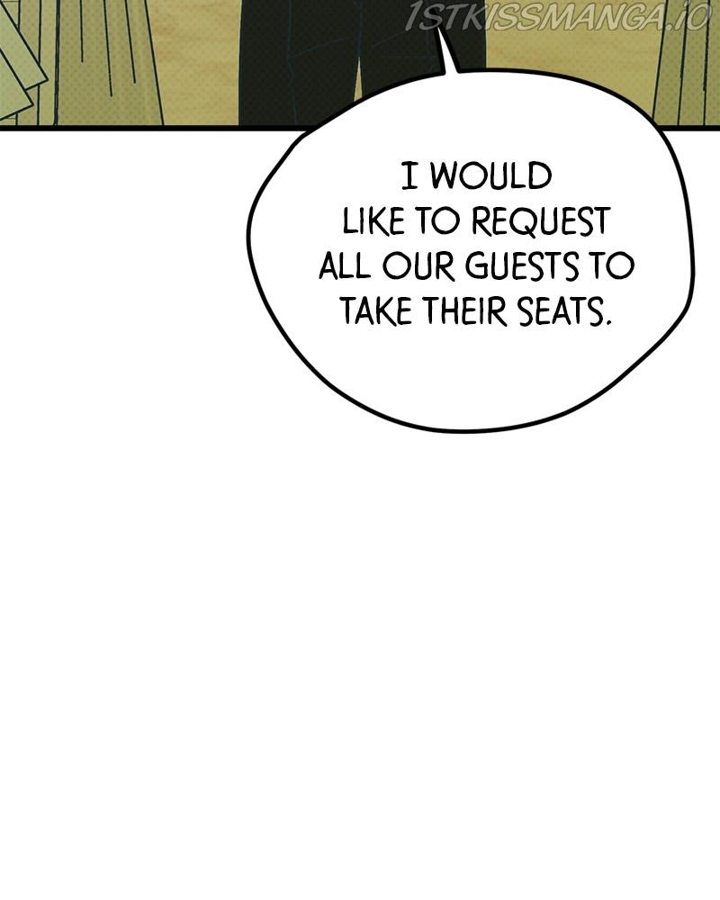 Throw the Trash in the Trash cane chapter 15 - page 19